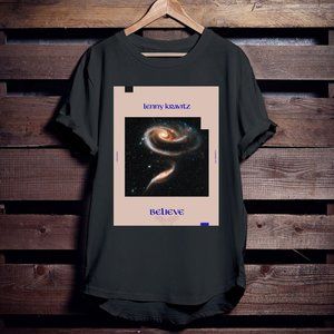 Lenny Kravitz - Believe152